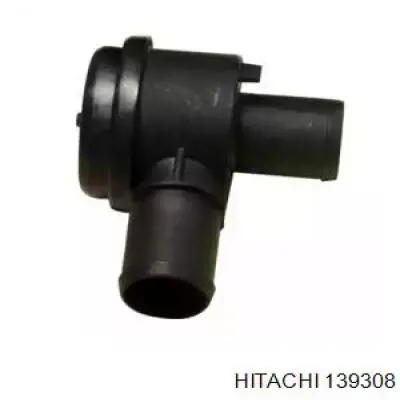 139308 Hitachi