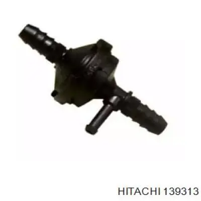 139313 Hitachi
