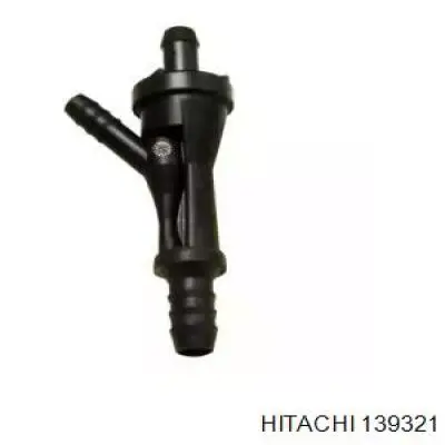 139321 Hitachi