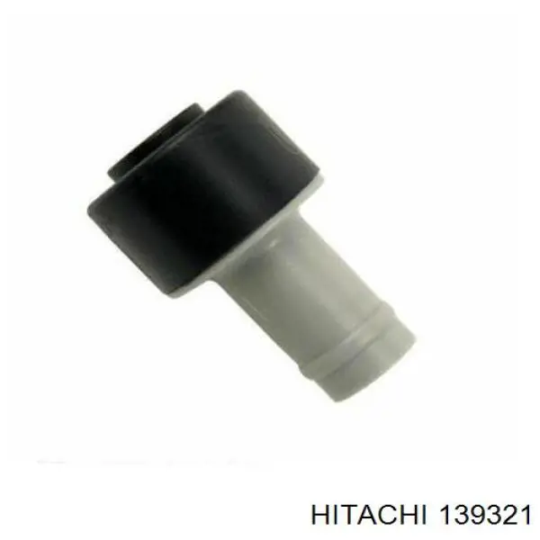Эжекционный насос вентиляции картерных газов Metzger 2385129 цена, от 18.99 USD