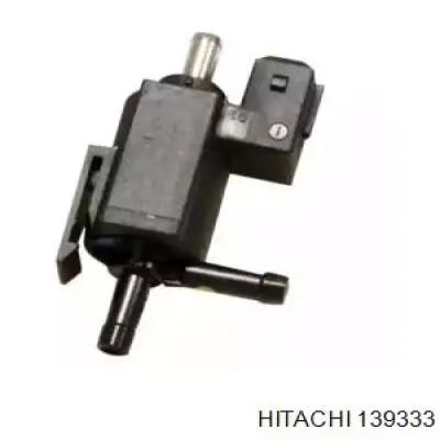 Преобразователь давления (соленоид) наддува Volvo 9470774 цена, от 24.18 USD