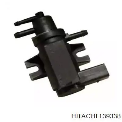 139338 Hitachi