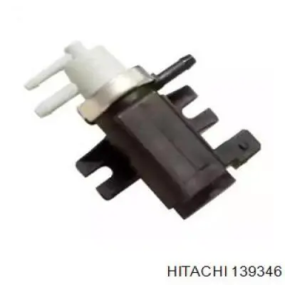 139346 Hitachi
