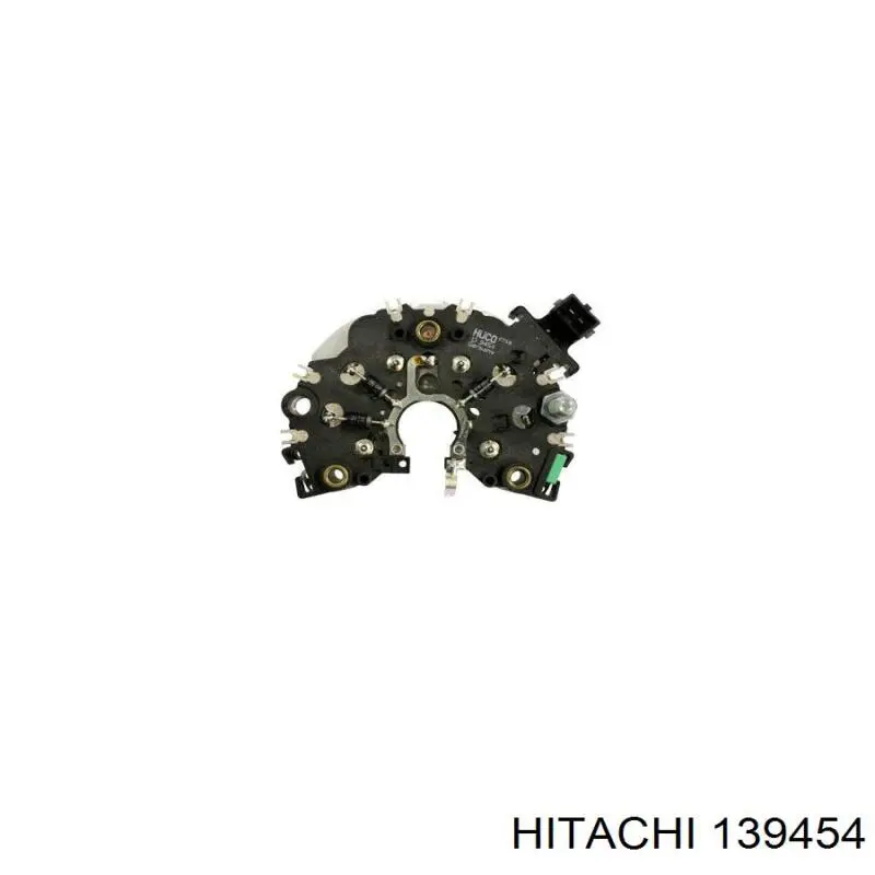 Выпрямитель Bosch 1127319605 цена, от 24.92 USD
