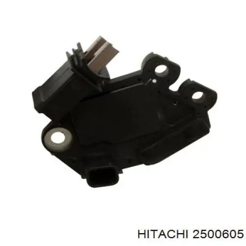 2500605 Hitachi
