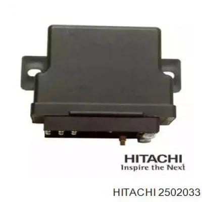 2502033 Hitachi 