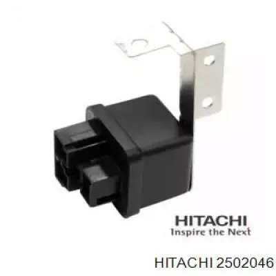 Купить MHG19 Mahle Original Реле свечей накала