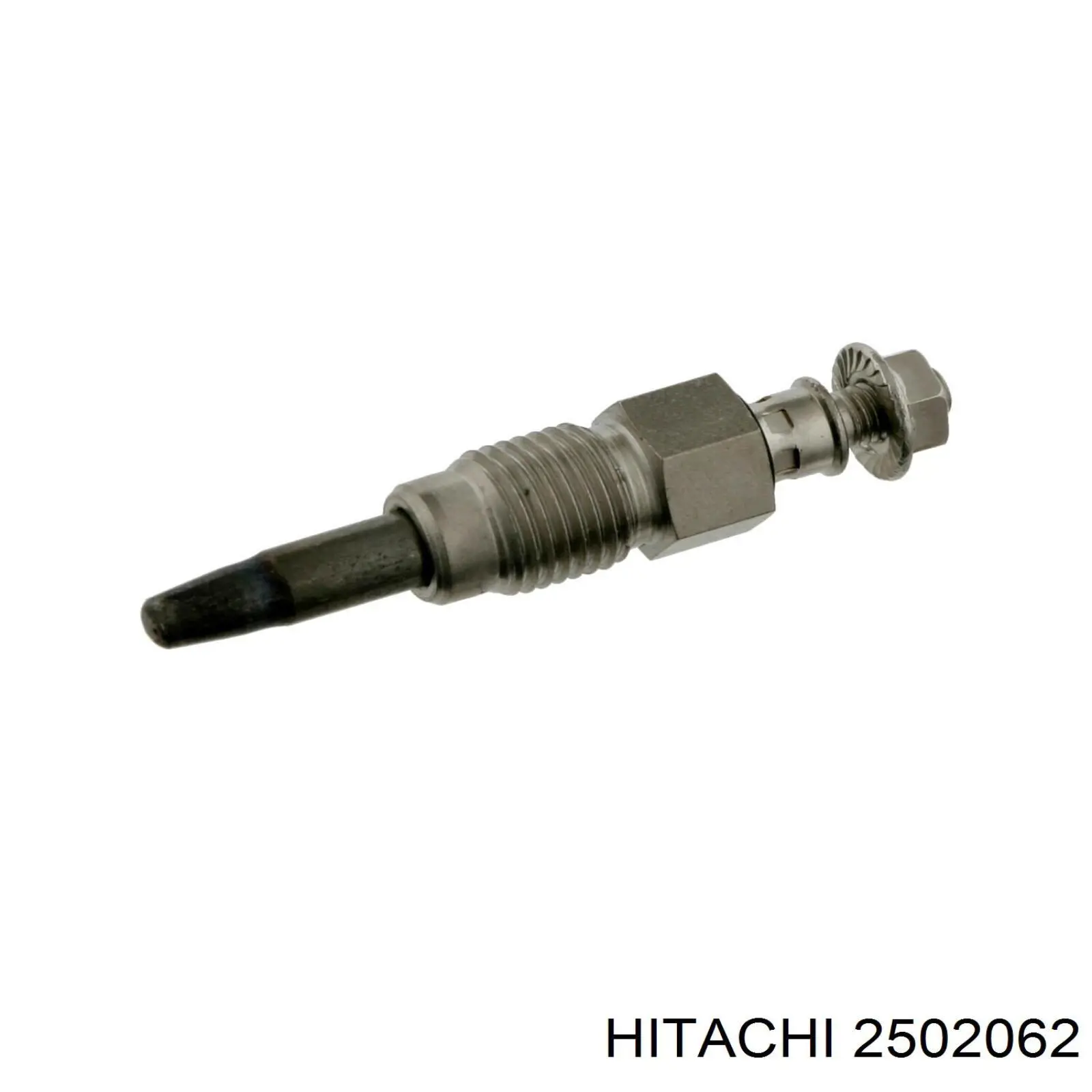 Реле управления Hitachi 2502062 цена, от 26.50 USD
