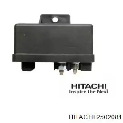 Купить 281003005 Peugeot/Citroen Реле свечей накала