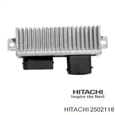 2502118 Hitachi