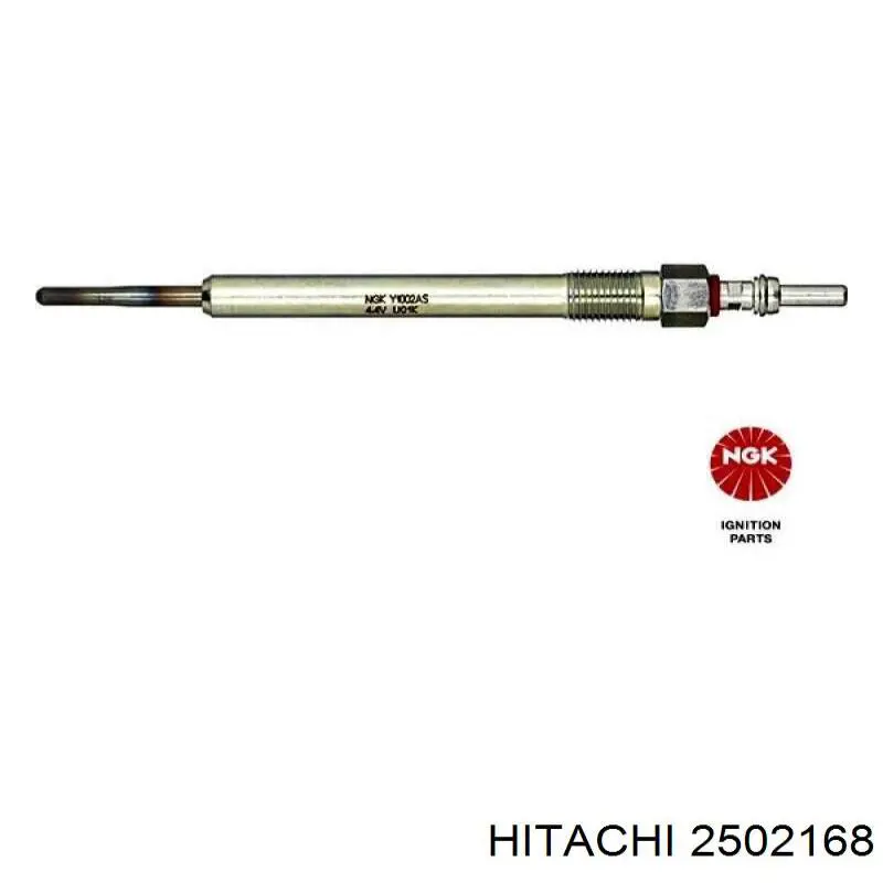 Реле управления Febi 184477 цена, от 57.12 USD