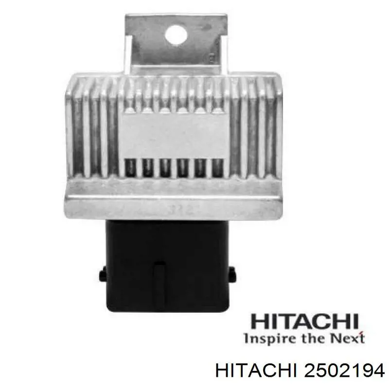 2502194 Hitachi