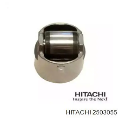 2503055 Hitachi толкатель топливного насоса
