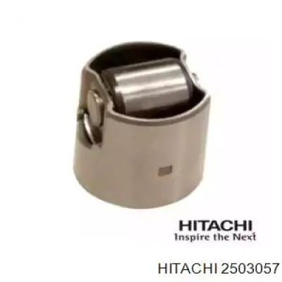 Толкатель топливного насоса 2503057 Hitachi