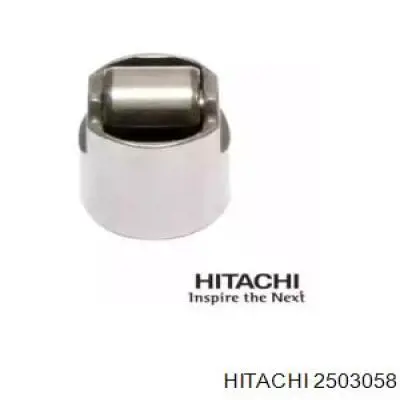 2503058 Hitachi толкатель топливного насоса