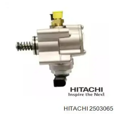 2503065 Hitachi 