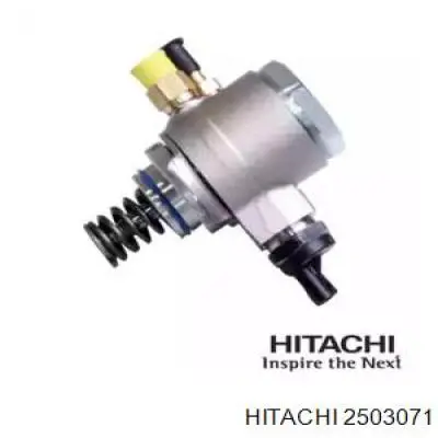 2503071 Hitachi