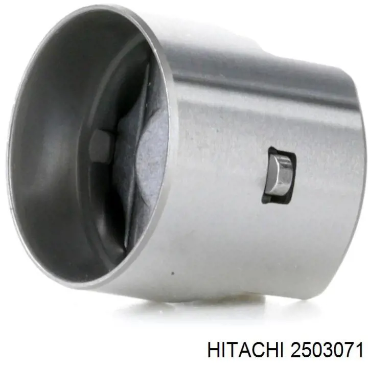 Насос топливный высокого давления Magneti Marelli PHP1001