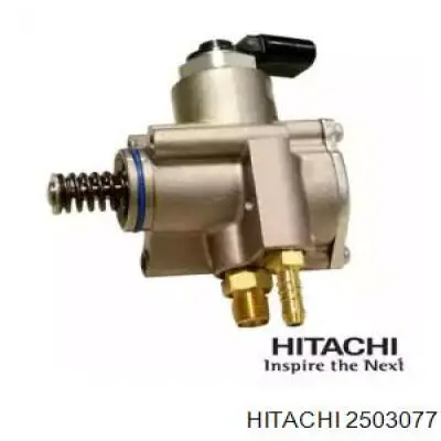 Насос топливный высокого давления (ТНВД) VAG 95811031600 цена, от 330.85 USD