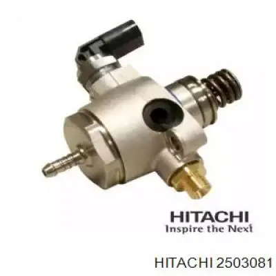 2503081 Hitachi