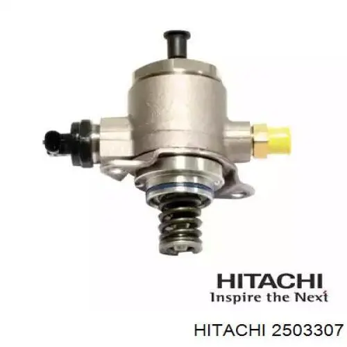 Модуль бензонасоса HELLA 8TF358146341 цена, от 46.36 USD