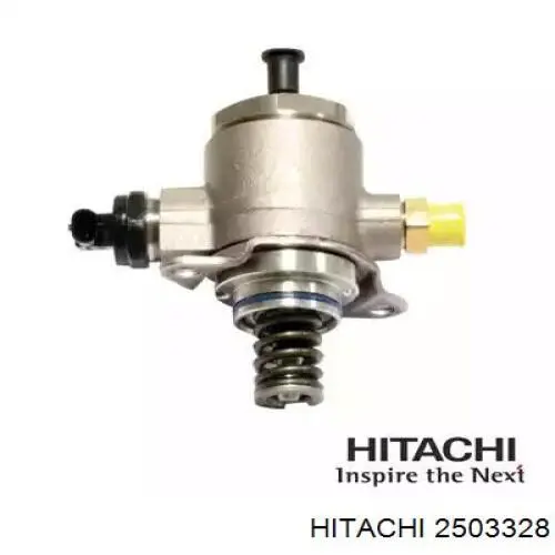 Модуль бензонасоса Hitachi 2503328 цена, от 103.04 USD