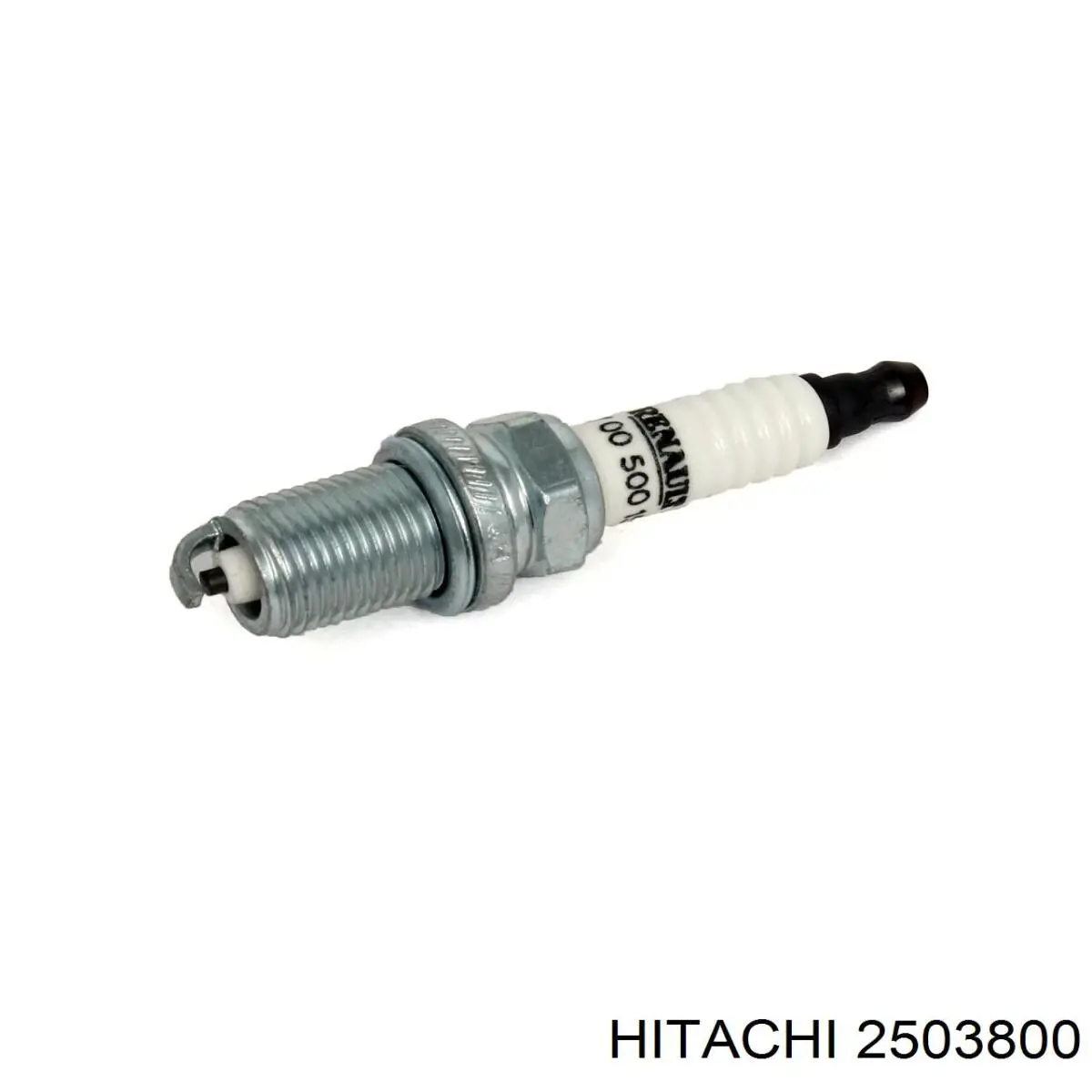 Модуль зажигания Hitachi 2503800 цена, от 24.06 USD