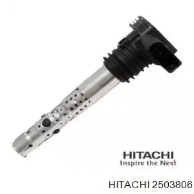 2503806 Hitachi