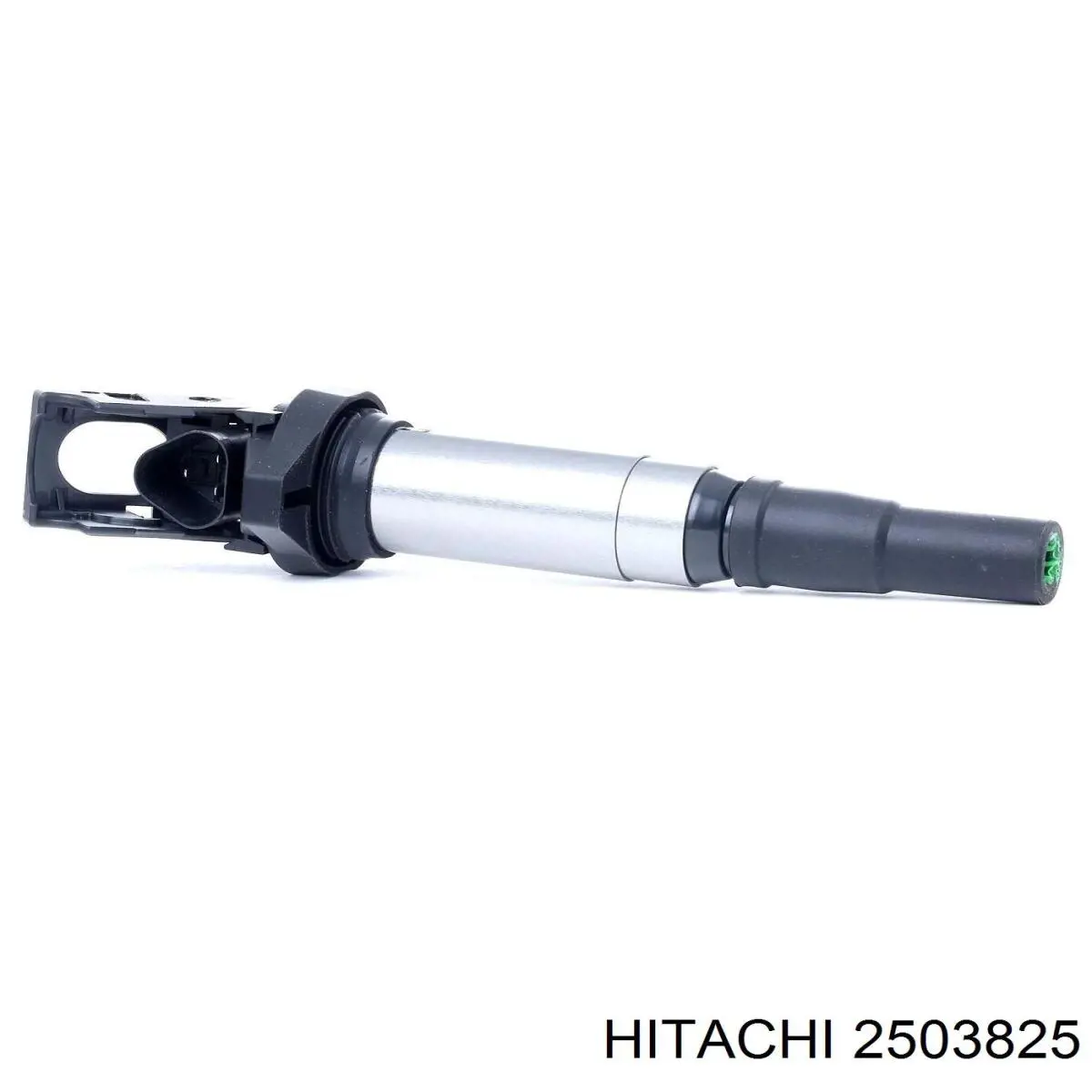 Катушка Hitachi 2503825
