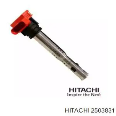 2503831 Hitachi