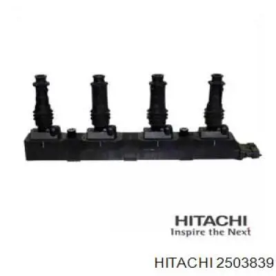 2503839 Hitachi