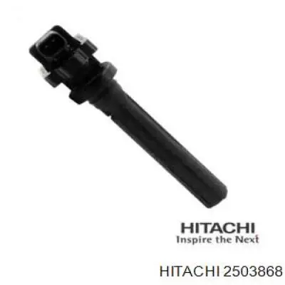  2503868 Hitachi