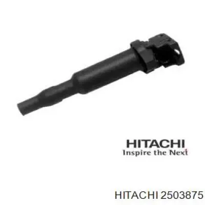 Катушка Hitachi 2503875