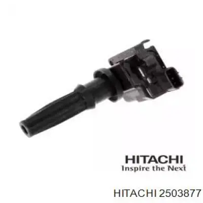 2503877 Hitachi