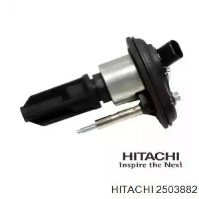 Катушка зажигания 2503882 Hitachi