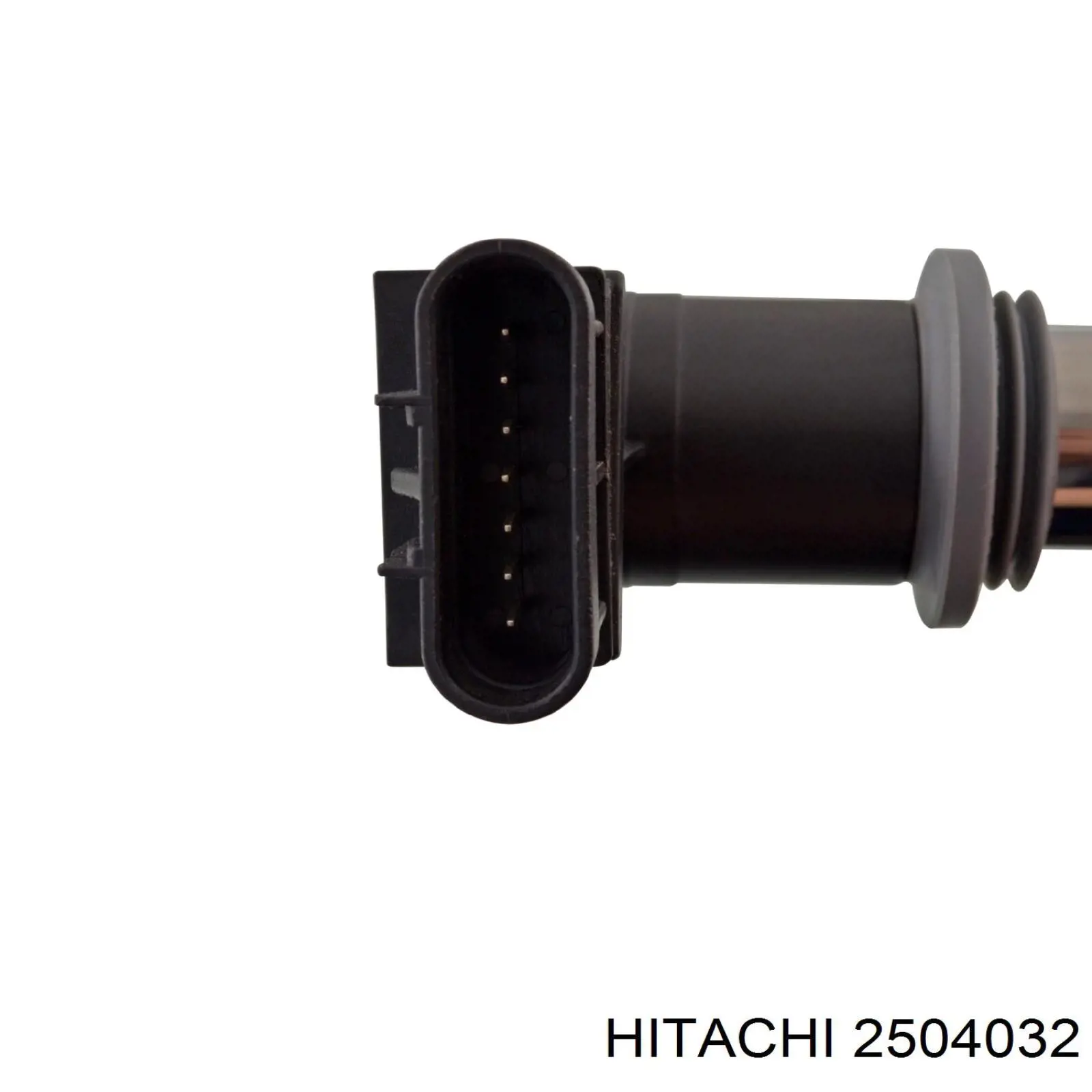 Модуль зажигания Hitachi 2504032 цена, от 80.73 USD