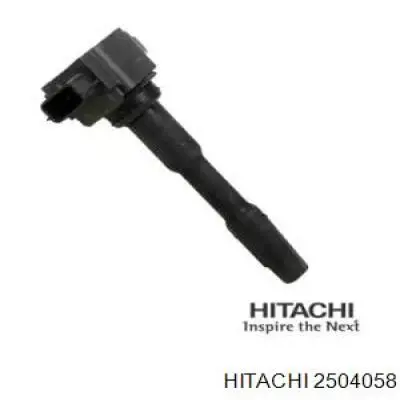 2504058 Hitachi