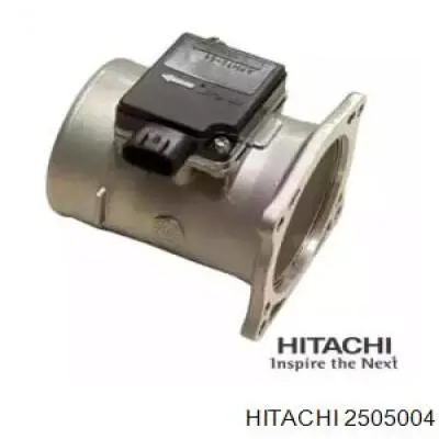 ДМРВ 2505004 Hitachi