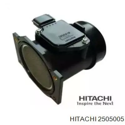 Расходомер воздуха Nissan/Infiniti 226805J000
