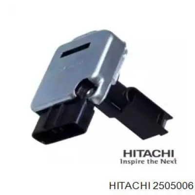 Купить 222040F010 Toyota Воздухомер