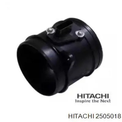 2505018 Hitachi дмрв