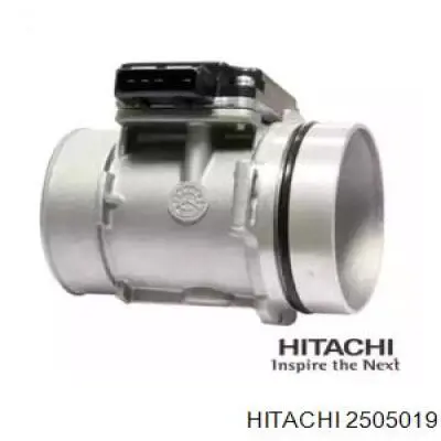 2505019 Hitachi дмрв