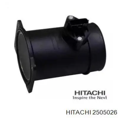 ДМРВ GH722260 GH