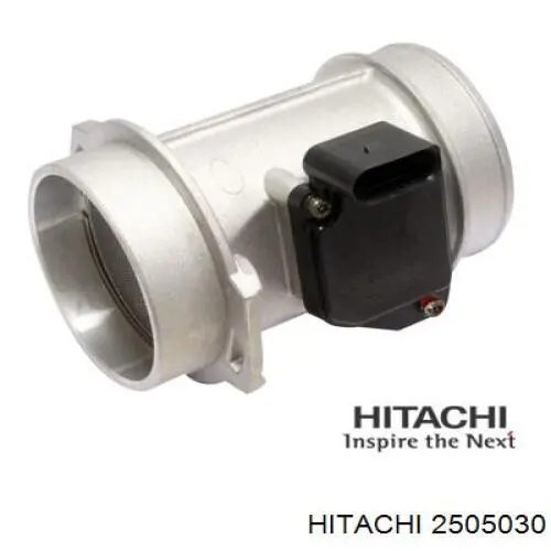 ДМРВ 2505030 Hitachi