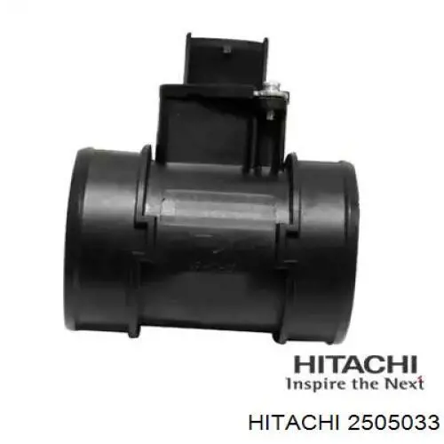 Купить AFH6029 Opel Воздухомер