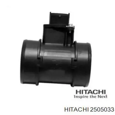 Купить 0836646 Opel Воздухомер