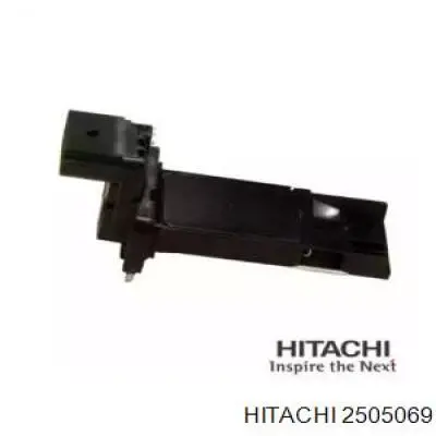 2505069 Hitachi 