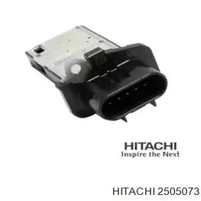  2505073 Hitachi