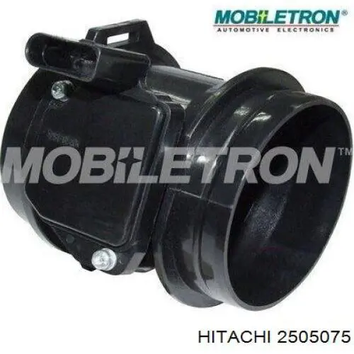 Датчик массового расхода воздуха Hitachi 2505075 цена, от 115.02 USD