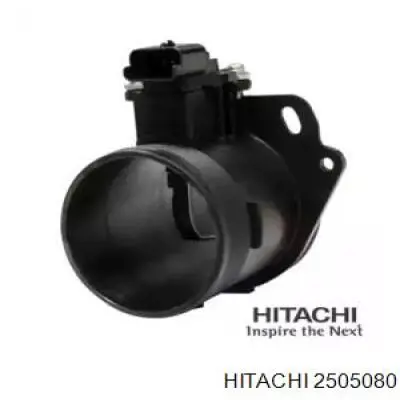 2505080 Hitachi дмрв